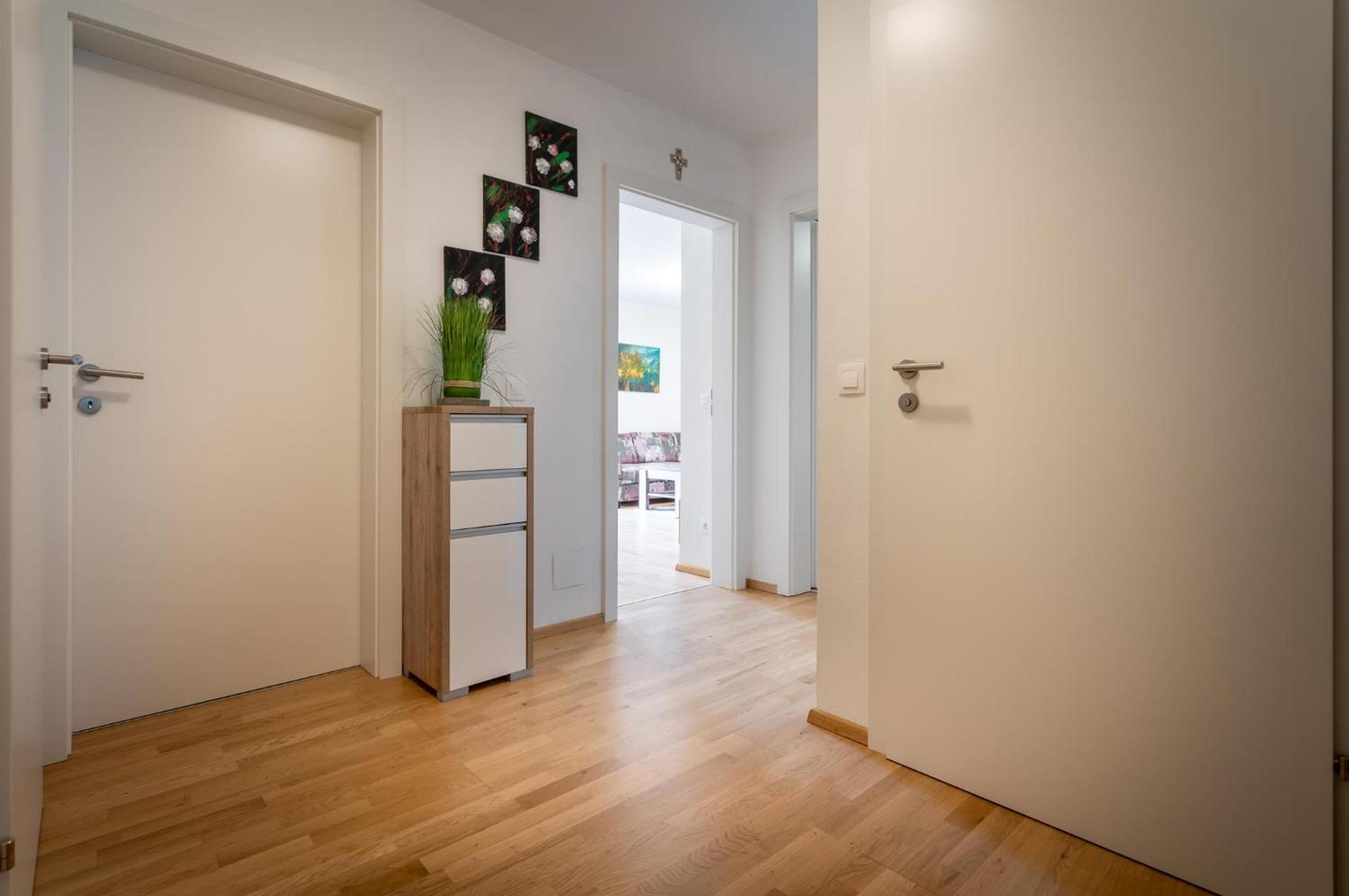 Appartmenthaus Martina By Schladming-Appartements Oda fotoğraf